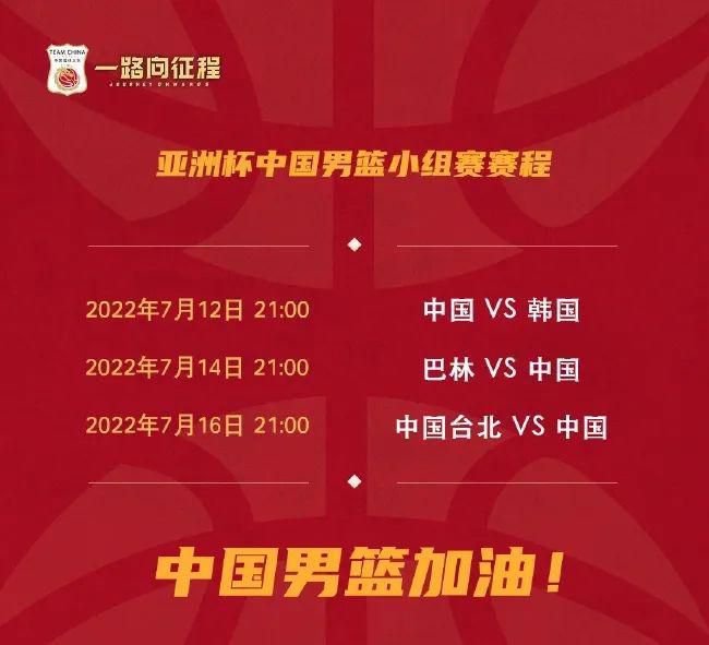 色综合久久久久久中文网