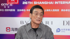 香泽南